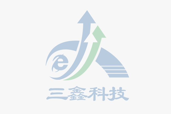 ���A��:�՚�Դ����坍��ů�����R����������