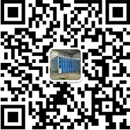 濟(jì)南佑泰環(huán)?？萍加邢薰?/>
            </div>
            
            <div   id=