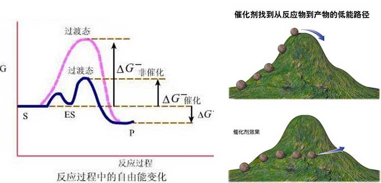 催化燃燒廢氣處理設備設計注意事項有那些？