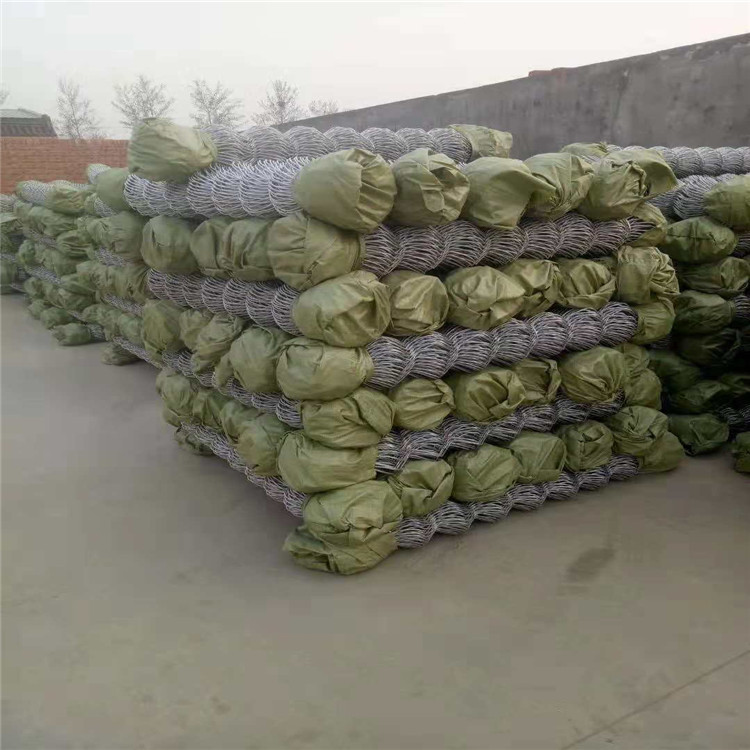 菱形網(wǎng)24.jpg