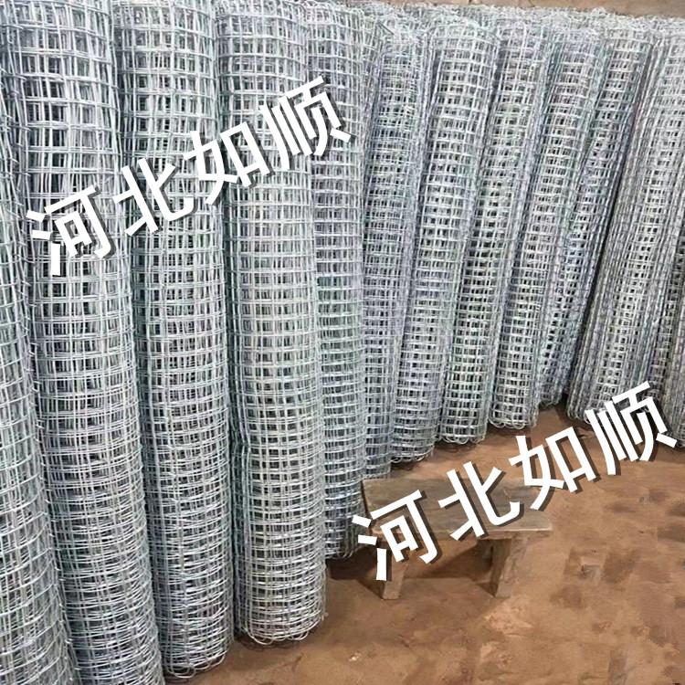 運(yùn)城井下金屬網(wǎng)