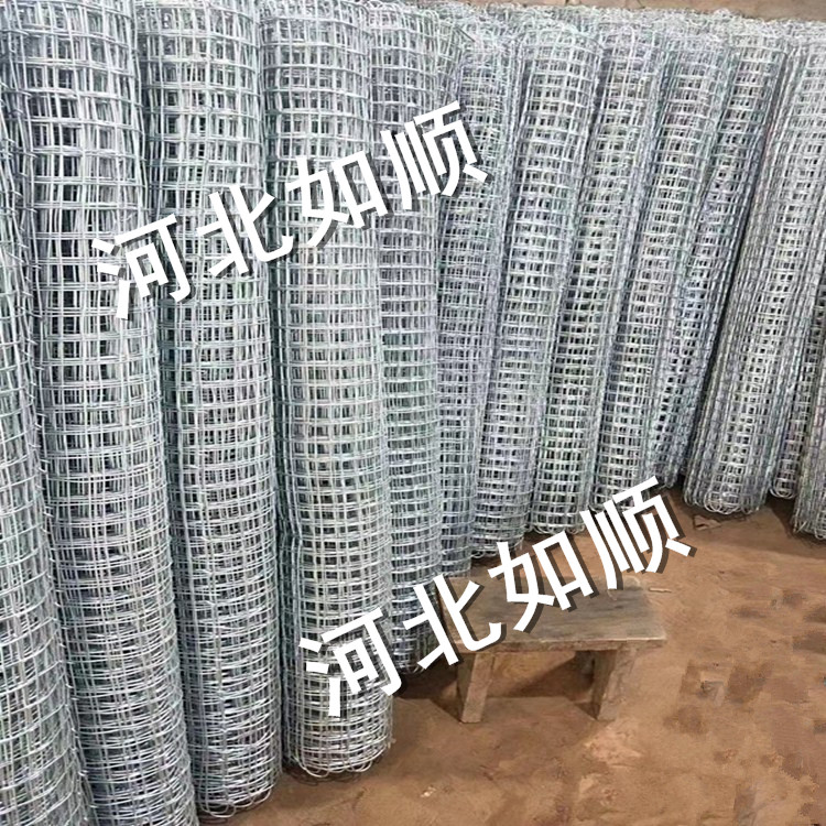 礦井支護網(wǎng)