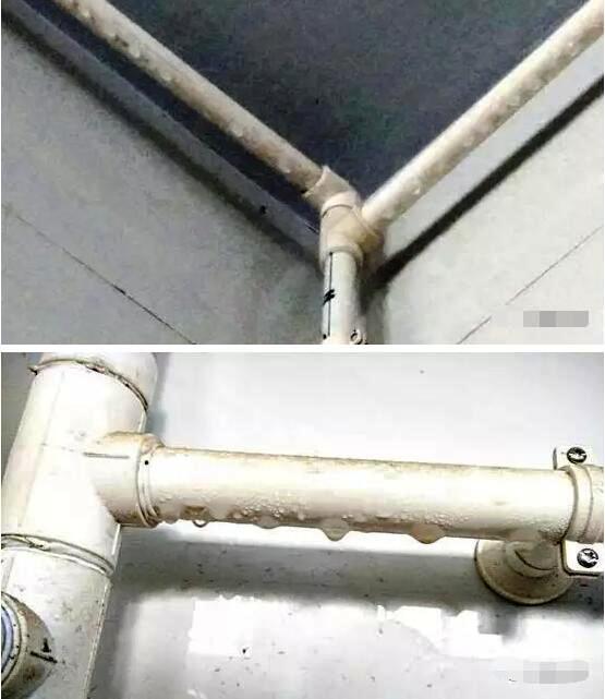 ���͜ؿ՚�Դ��ù�·�](m��i)�ӱ���