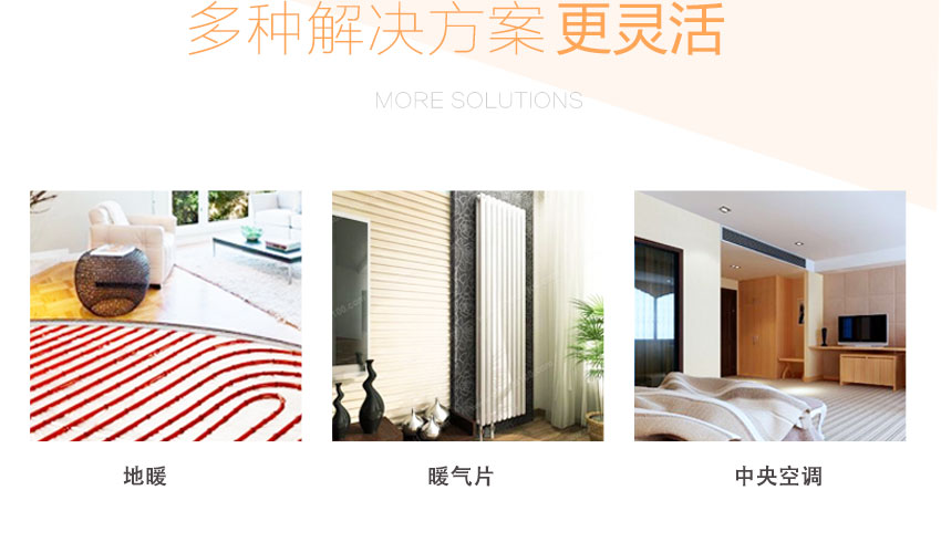 ���ÿ՚�Դ��Ã�(y��u)ȱ�c(di��n)��(du��)���壺���c��Nɢ��ĩ���O(sh��)�䌦(du��)��