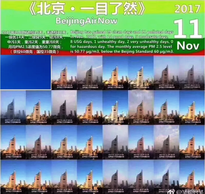 ���͜ؿ՚�Դ����{�챣�l��