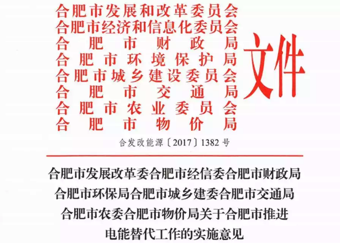 �Ϸʿ՚�Դ��ÏS��
